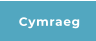 Cymraeg